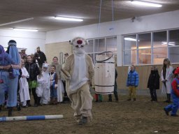 img_5952_web